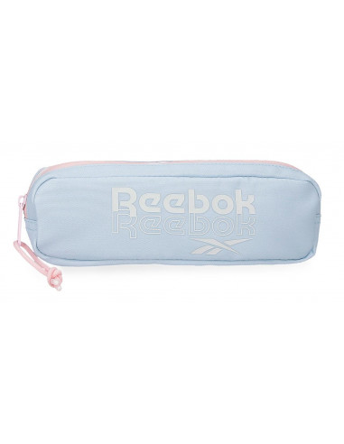 8034041 PORTATODO REEBOK ANDREW